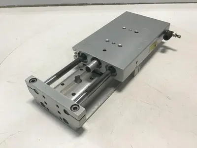 USED PHD INC STPD1 16X3-AE1-AR-M