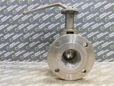 USED QUADRANT F1RSZBBXH1F