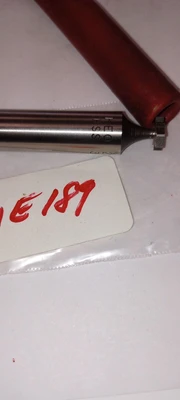 NEW KEO 212 303