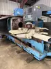 2003 MAZAK POWERMASTER Oil Field & Hollow Spindle Lathe thumbnail