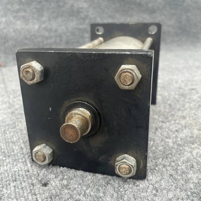 New | in-Stock FABCO THP4X7RF-E Pneumatic Cylinders California US | Davliegogo LLC #1705345