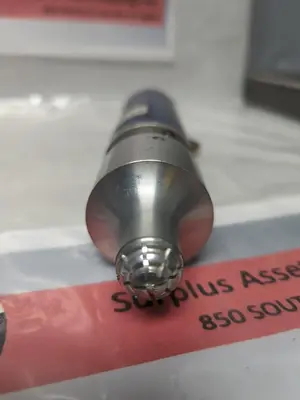 Used TA SYSTEMS TA-40CS Transducers | Surplus Asset Holdings #1205596