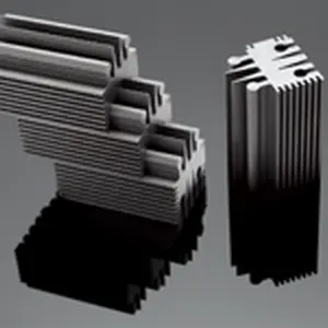 NEW SODICK ALN600G