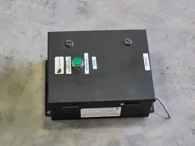 NEW NEXTRON TM-1DIH2-E5-RTD