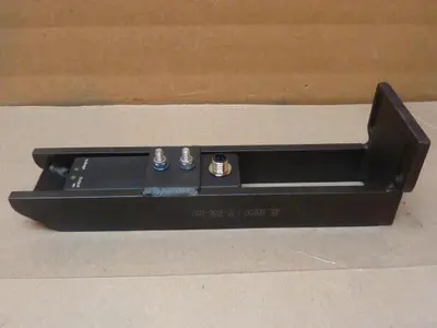 NEW JBL DD2GB250-3