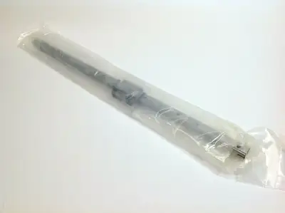 New | in-Stock Misumi Linear Guide Self-Lubrication Block Linear Guides Michigan US | Maverick Industrial Sales #1397434