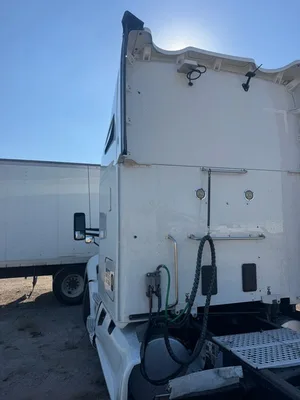 Used 2020 KENWORTH T680 Conventional trucks Texas US | Revelation Machinery #1541202