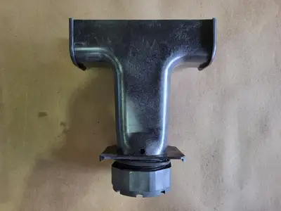 NEW RAYCHEM SC-JBP-S-A