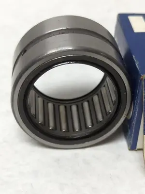 New | in-Stock RBC SJ7275SS Bearings | Surplus Asset Holdings #1200796