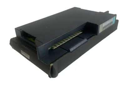 NEW CINCINNATI MILACRON 3-531-3891A INPUT MODULE REV B 35313891A
