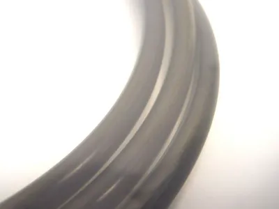 USED WESTINGHOUSE O-RING FOR W RCP SEAL