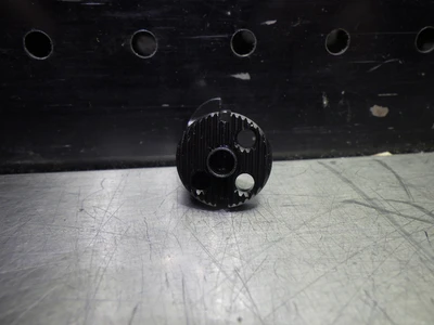 Sandvik SL20 27mm Indexable Boring Head 570-SDUCR-20-07-EX (LOC1873D)