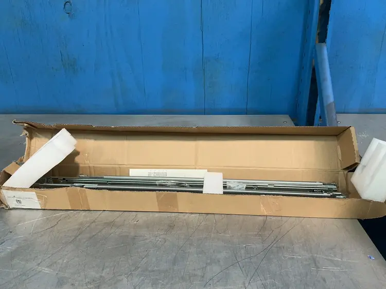 Used DELL CN0K1X36CSW0023V1061AO1 Miscellaneous MRO Ohio US | HGR 24 #1469458