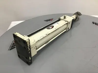 USED TOSHIBA ISF150SII-5B / SC