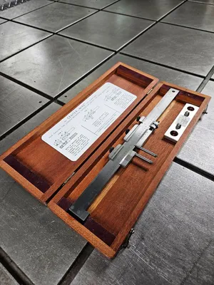 CENTER-MIKE A4-465 Tooling | GMT (5)