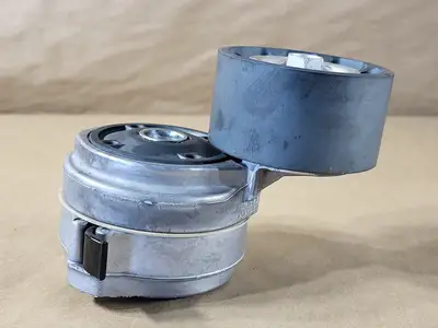 USED CUMMINS 2891940