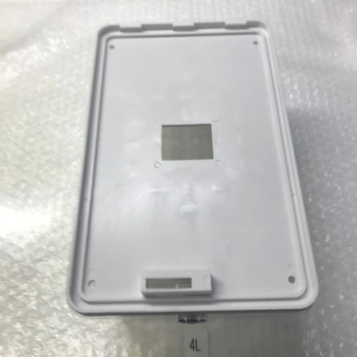 NEW White-Rodgers F29-0198