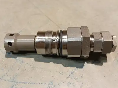NEW HITACHI 4469379