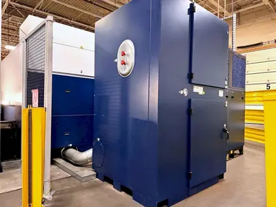 Used 2018 TRUMPF TRULASER 3030 FIBER Laser Cutters Illinois US | Machine Factory Outlet #1262935