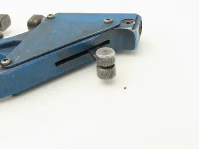 Used FOWLER _UNKNOWN_ Tooling & Accessories (Other) Indiana US | Arrow Industrial #1185526