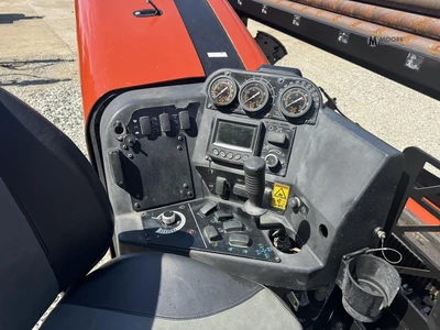 Used 2019 DITCH WITCH JT20 Drill Rigs Tennessee US | Moore Equipment #1517290