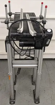 USED DORNER 2200 SERIES