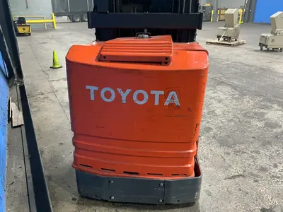 Used TOYOTA 6BPU15 Misc Forklifts Ohio US | HGR 24 #1319772