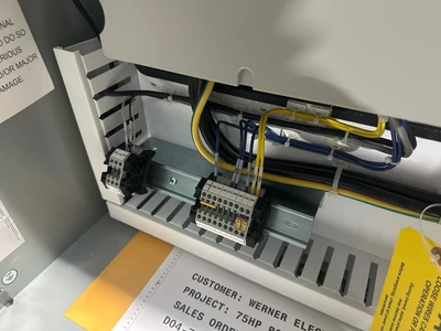 _UNKNOWN_ _UNKNOWN_ General Purpose AC Drives | Fram Fram LLC (12)