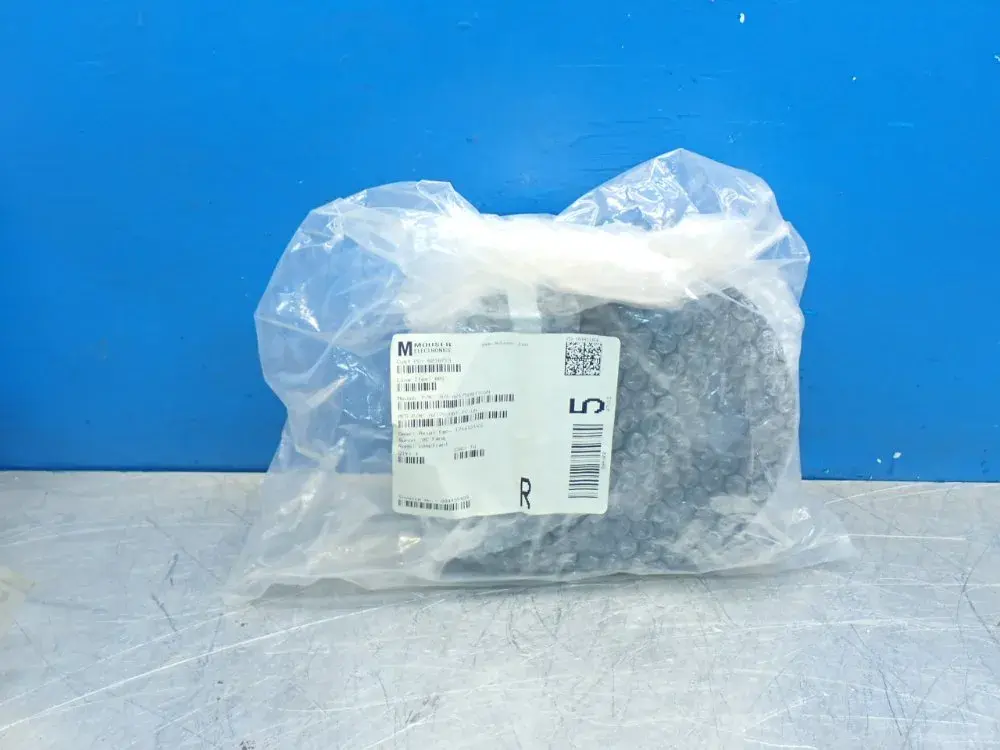 New | in-Stock MOUSER ELECTRIC 369A2175HBTTCGN Electronic Component Fans Ohio US | HGR 24 #1095276
