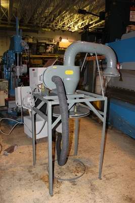 USED SEM 1012
