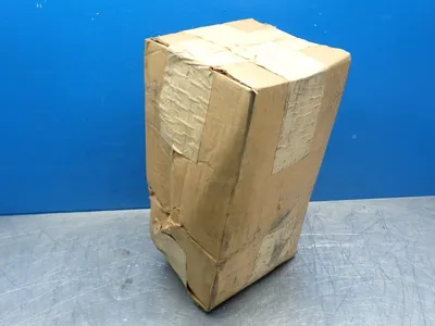 New | in-Stock KUNKLE 0537H01HM0030 Pumps Ohio US | HGR 24 #1016788
