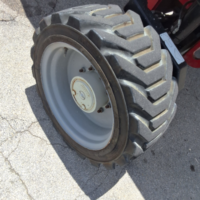 USED 2021 MEC 60JD