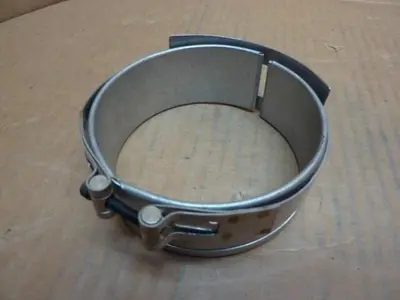 NEW APPLIED INSTRUMENTS A-35B141-X