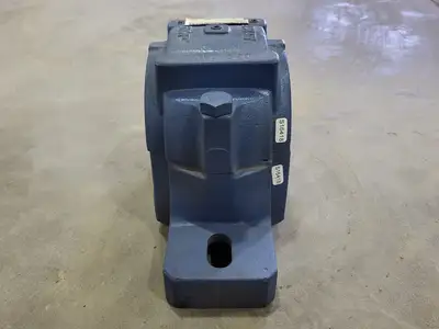 NEW SKF SAFD 520
