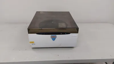 THERMO SCIENTIFIC DIONEX Test Equipment - Other | Platinum Group (8)