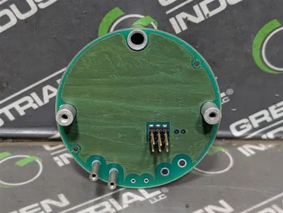 Rosemount 8800-7516-0006 / 08800-7517-4AB Pressure Transmitter Board Used