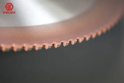 New | in-Stock 2026 Qingdao Jiho machine Co.,ltd. no Saw Blades CN | Qingdao Jiho machine Co.,ltd. #1338099