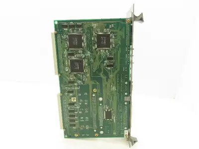 Used OKUMA _UNKNOWN_ PLC Processors Indiana US | Arrow Industrial #1567411