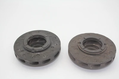 Used Iwaki MDM0242 Pumps (liquid, other) California US | Davliegogo LLC #1713527