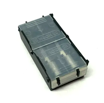 New | in-Stock Paul Horn Supermini Broach Insert N105SW5655601TA45 Tool Holders Michigan US | Maverick Industrial Sales #1391814