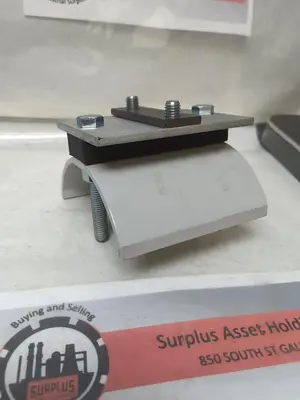 New | in-Stock AERO-MOTIVE/MOLEX 5414-2 5400 Crane Accessories Ohio US | Surplus Asset Holdings #1236178