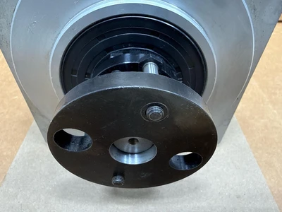 FANUC B6/2000 Servo Motors | Fram Fram LLC (10)