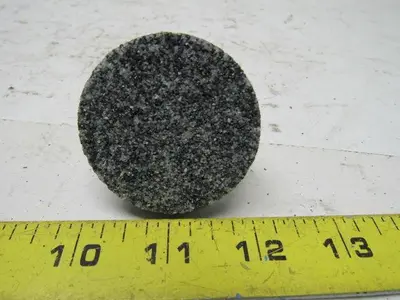 New | in-Stock GRIER ABRASIVES _UNKNOWN_ Miscellaneous MRO | Arrow Industrial #654474