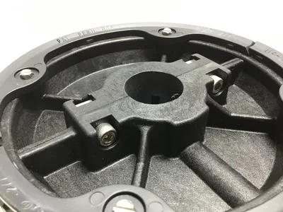 Rexnord NS815-27T – 798202 Conveyor Sprocket 1-3/16″ IDL GR