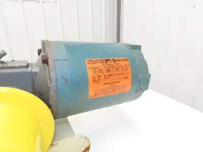 Used MEYER _UNKNOWN_ Valves/Fittings Indiana US | Arrow Industrial #882415