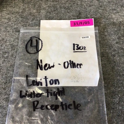 New | in-Stock Leviton 420R7W Relays & Switches California US | Davliegogo LLC #1729999