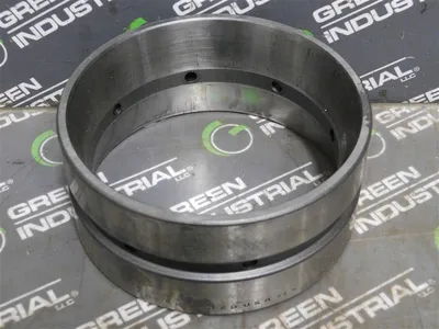 USED TIMKEN 472D