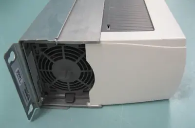 USED ABB ACH550-VCR-015A-4+F267