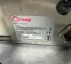 Used CITRONIX CI5300 Ink Jet Controller Ohio US | HGR 24 #1291979