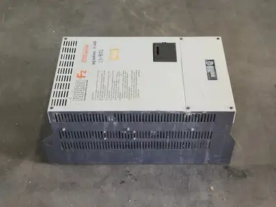 USED MITSUBISHI FR-F2-C3700